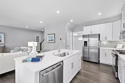 125 Olivia Drive, Nottingham, PA 15330 - Photo 11