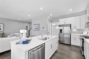 125 Olivia Dr, Nottingham, PA 15330 - Photo 11