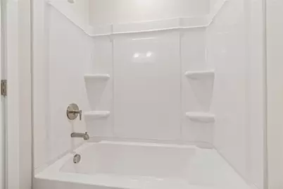 125 Olivia Drive, Nottingham, PA 15330 - Photo 21