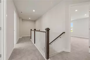 125 Olivia Dr, Nottingham, PA 15330 - Photo 15