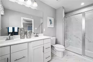 125 Olivia Dr, Nottingham, PA 15330 - Photo 17