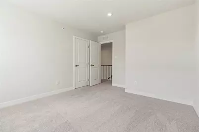 125 Olivia Drive, Nottingham, PA 15330 - Photo 19