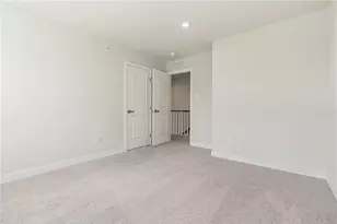 125 Olivia Dr, Nottingham, PA 15330 - Photo 19