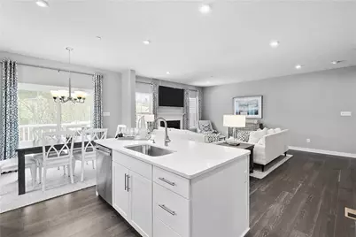 125 Olivia Drive, Nottingham, PA 15330 - Photo 9