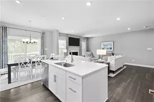 125 Olivia Dr, Nottingham, PA 15330 - Photo 9