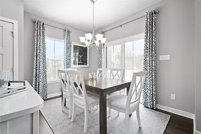 125 Olivia Drive, Nottingham, PA 15330 - Photo 3