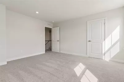 125 Olivia Drive, Nottingham, PA 15330 - Photo 17