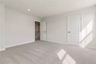 125 Olivia Dr, Nottingham, PA 15330 - Photo 17