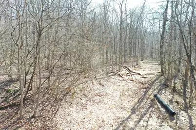 3117 State Route 151, Independence, PA 15001 - Photo 5