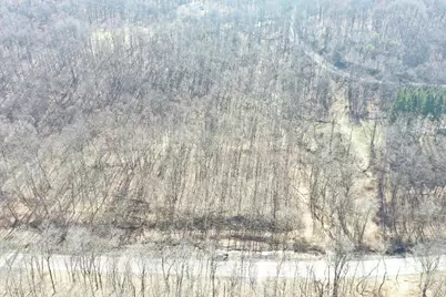 3117 State Route 151, Independence, PA 15001 - Photo 1