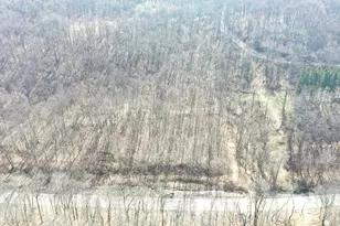 3117 State Route 151, Independence, PA 15001 - Photo 1