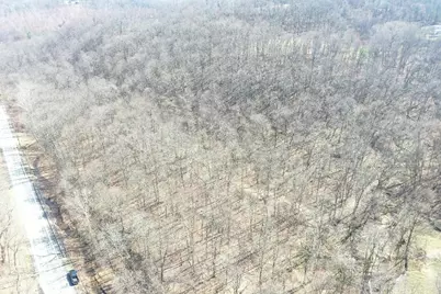 3117 State Route 151, Independence, PA 15001 - Photo 3