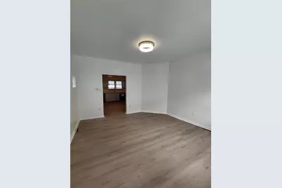 4786 Sciota St, Pittsburgh, PA 15224 - Photo 3