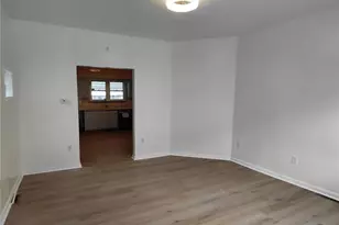 4786 Sciota St, Pittsburgh, PA 15224 - Photo 3