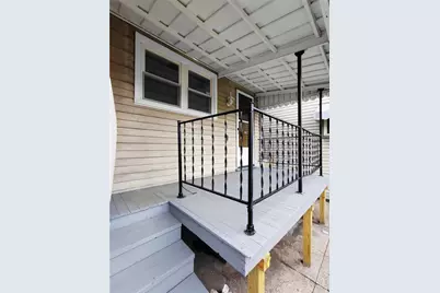 4786 Sciota St, Pittsburgh, PA 15224 - Photo 13