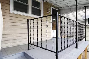 4786 Sciota St, Pittsburgh, PA 15224 - Photo 13