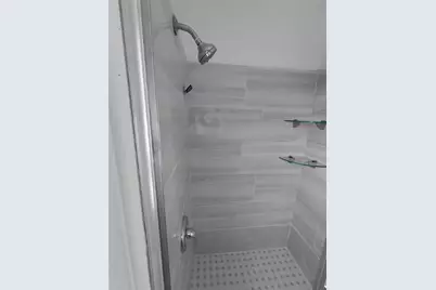 4786 Sciota St, Pittsburgh, PA 15224 - Photo 9