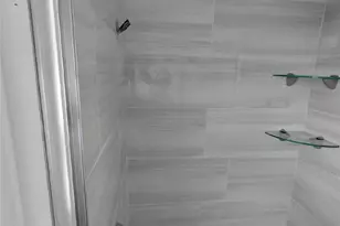 4786 Sciota St, Pittsburgh, PA 15224 - Photo 9