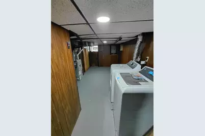 4786 Sciota St, Pittsburgh, PA 15224 - Photo 11