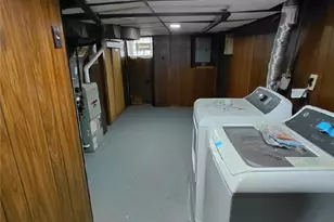 4786 Sciota St, Pittsburgh, PA 15224 - Photo 11