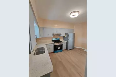 4786 Sciota St, Pittsburgh, PA 15224 - Photo 5