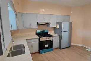 4786 Sciota St, Pittsburgh, PA 15224 - Photo 5