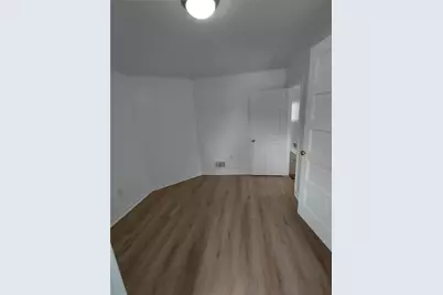 4786 Sciota St, Pittsburgh, PA 15224 - Photo 7