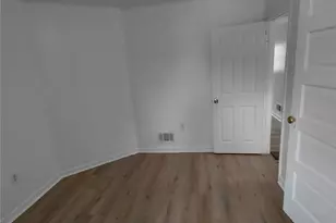 4786 Sciota St, Pittsburgh, PA 15224 - Photo 7