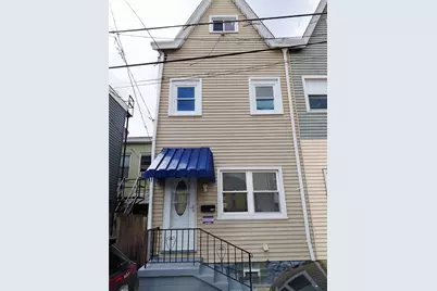 [Address not provided], Pittsburgh, PA 15224 - Photo 1