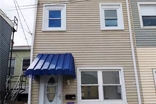 4786 Sciota St, Pittsburgh, PA 15224 - Photo 1