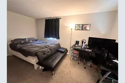 422 Mill St #D, Coraopolis, PA 15108 - Photo 5