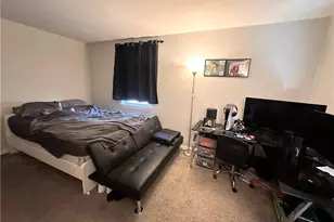 422 Mill St, Coraopolis, PA 15108 - Photo 5