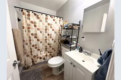 422 Mill St #D, Coraopolis, PA 15108 - Photo 3