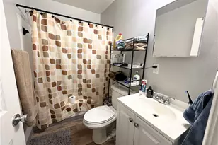 422 Mill St, Coraopolis, PA 15108 - Photo 3