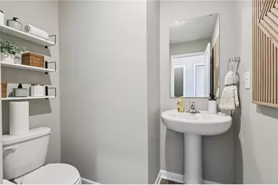 225 Rolling Mill Lane, Jefferson Hills, PA 15332 - Photo 11