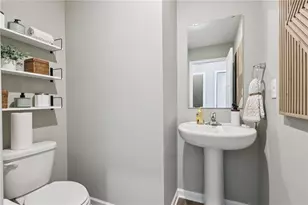 225 Rolling Ml Ln, Jefferson Hills, PA 15332 - Photo 11