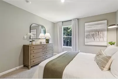 225 Rolling Mill Lane, Jefferson Hills, PA 15332 - Photo 19