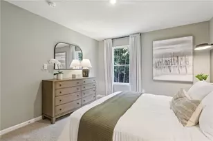 225 Rolling Ml Ln, Jefferson Hills, PA 15332 - Photo 19