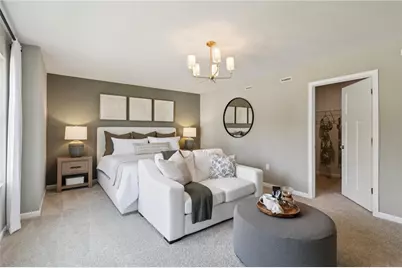 225 Rolling Mill Lane, Jefferson Hills, PA 15332 - Photo 23