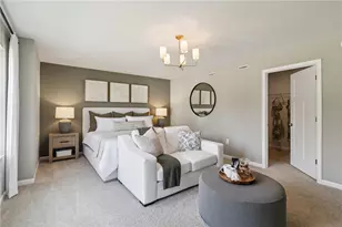 225 Rolling Ml Ln, Jefferson Hills, PA 15332 - Photo 23