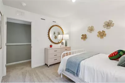 225 Rolling Mill Lane, Jefferson Hills, PA 15332 - Photo 15