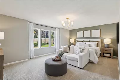 225 Rolling Mill Lane, Jefferson Hills, PA 15332 - Photo 21