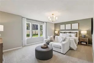 225 Rolling Ml Ln, Jefferson Hills, PA 15332 - Photo 21