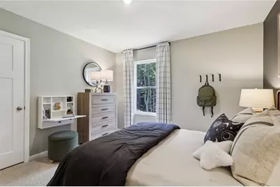 225 Rolling Mill Lane, Jefferson Hills, PA 15332 - Photo 17