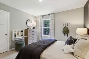 225 Rolling Ml Ln, Jefferson Hills, PA 15332 - Photo 17