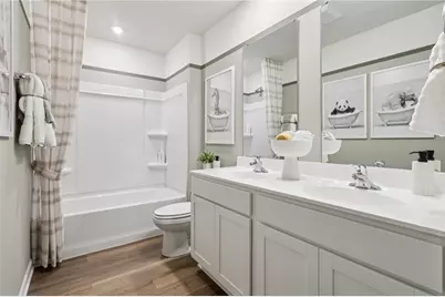 225 Rolling Mill Lane, Jefferson Hills, PA 15332 - Photo 13