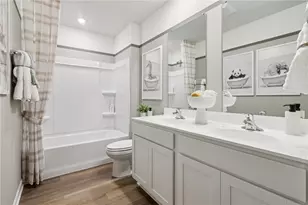 225 Rolling Ml Ln, Jefferson Hills, PA 15332 - Photo 13