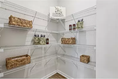 225 Rolling Mill Lane, Jefferson Hills, PA 15332 - Photo 7