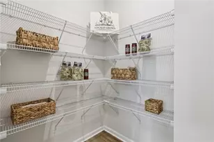 225 Rolling Ml Ln, Jefferson Hills, PA 15332 - Photo 7