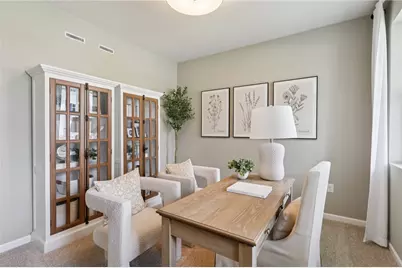 225 Rolling Mill Lane, Jefferson Hills, PA 15332 - Photo 3